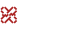 ZORFLO Logo